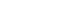 Patty