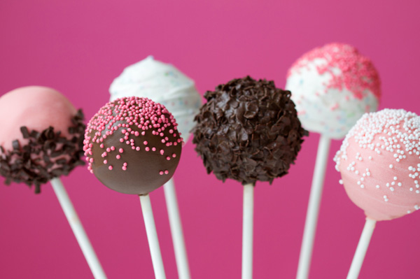 variety-of-cake-pops